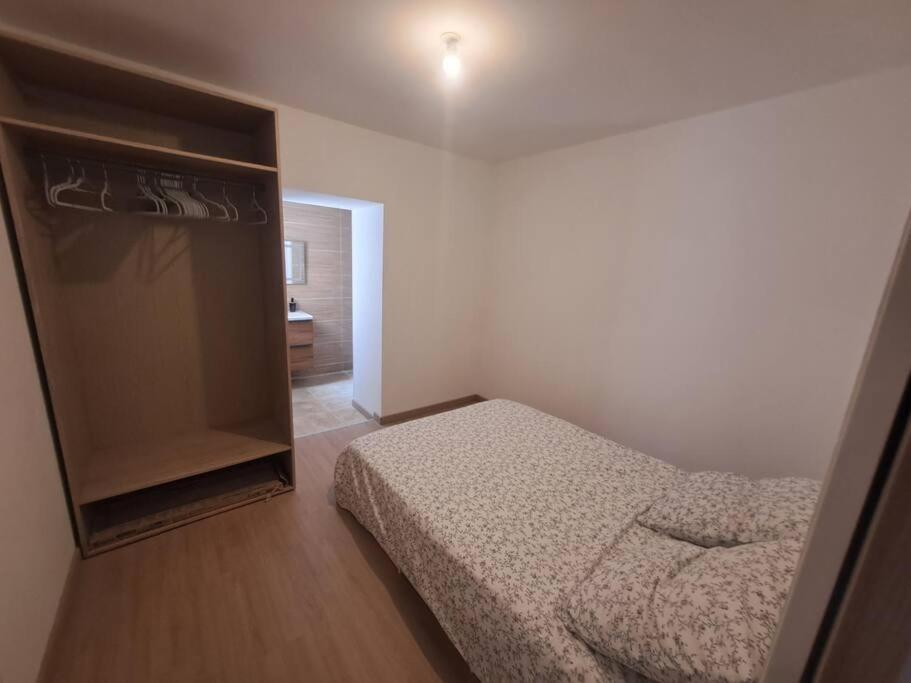 T3 Renove Vue Mer Le Barcarès Zewnętrze zdjęcie