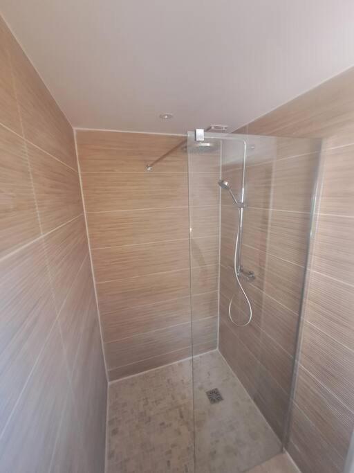 T3 Renove Vue Mer Le Barcarès Zewnętrze zdjęcie